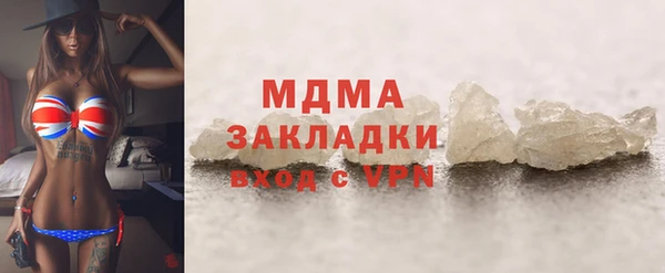 бошки Балабаново