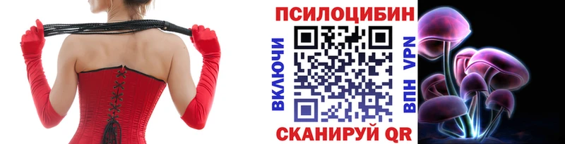 Галлюциногенные грибы Magic Shrooms  Бологое 